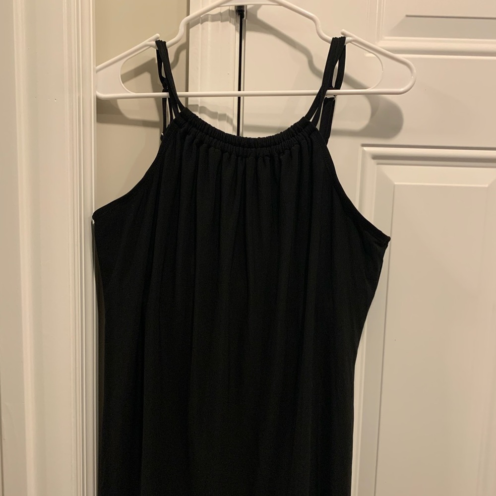 MiracleSuit New Without Tags Tank Top Swim